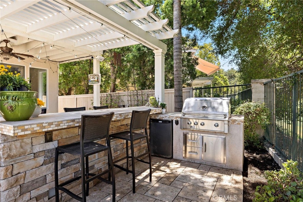 2 Pepper Court, Coto de Caza CA 92679 - Photo 40