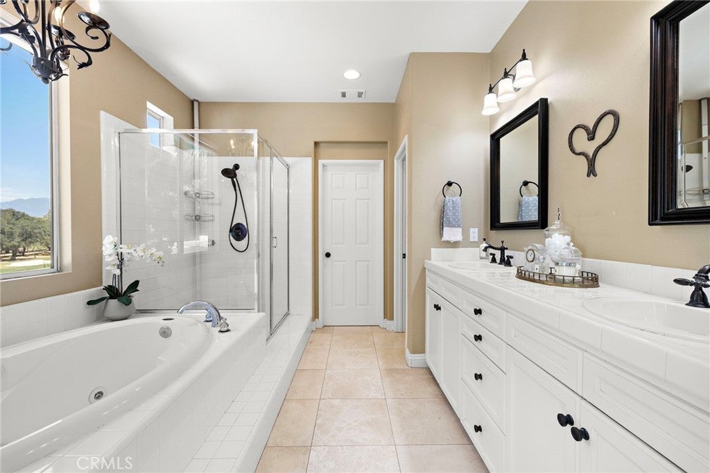2 Pepper Court, Coto de Caza CA 92679 - Photo 30