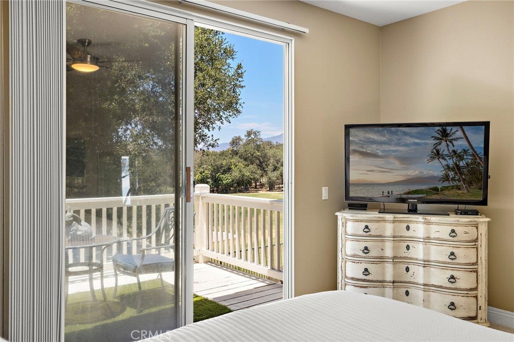2 Pepper Court, Coto de Caza CA 92679 - Photo 29