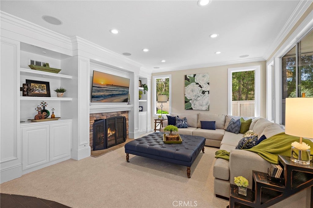 2 Pepper Court, Coto de Caza CA 92679 - Photo 22