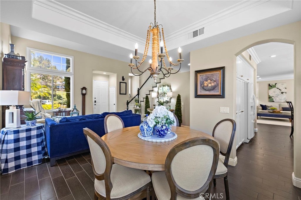2 Pepper Court, Coto de Caza CA 92679 - Photo 15