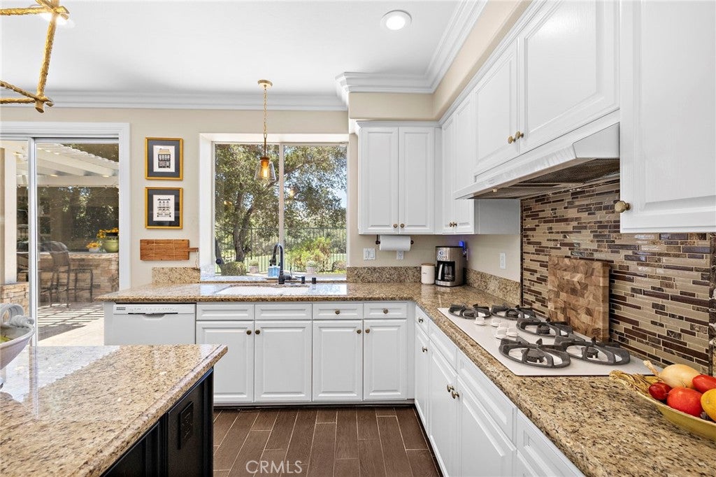 2 Pepper Court, Coto de Caza CA 92679 - Photo 21
