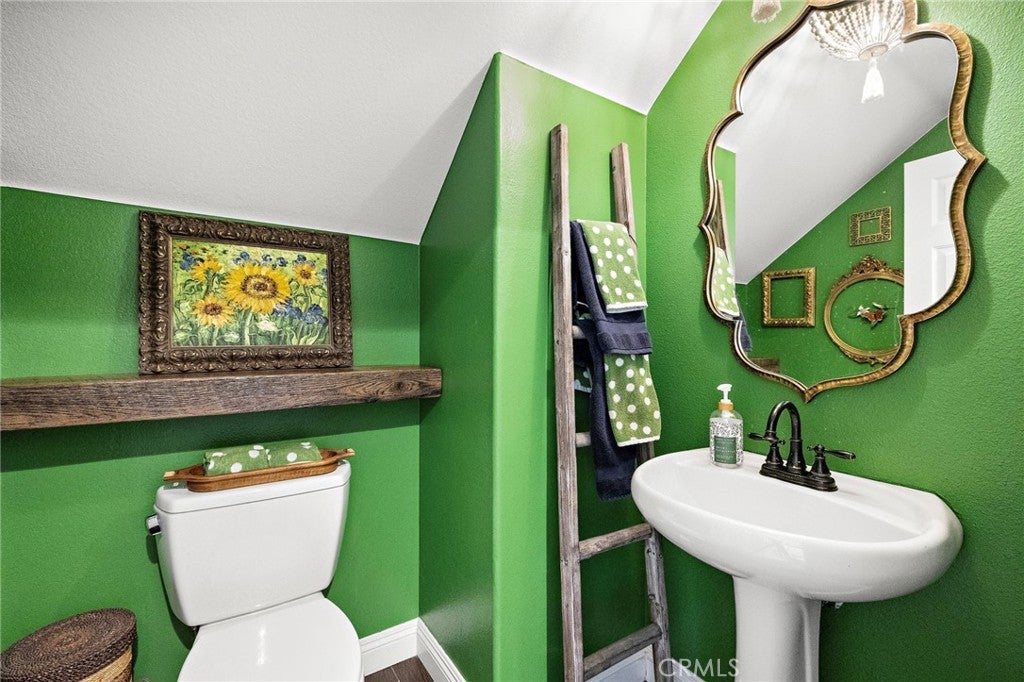 2 Pepper Court, Coto de Caza CA 92679 - Photo 16