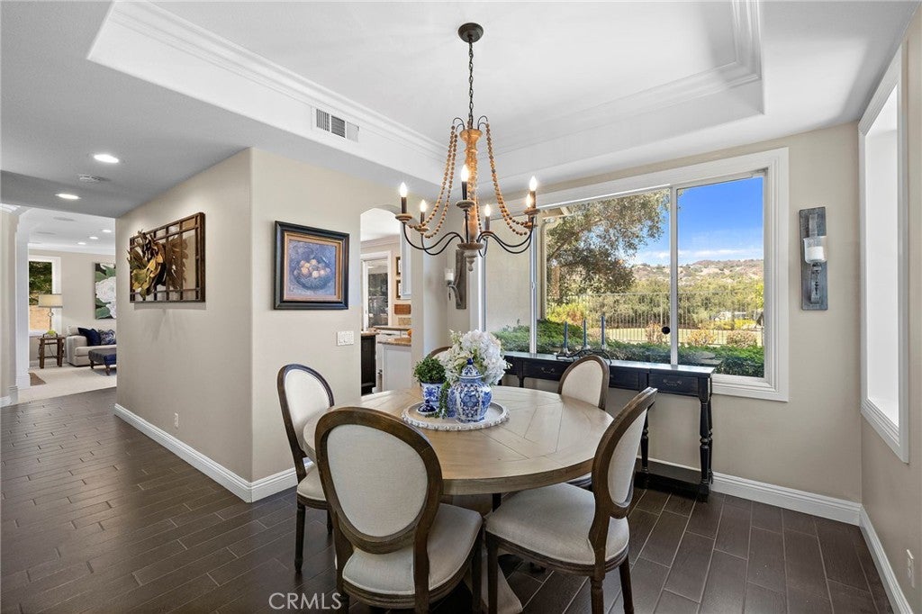 2 Pepper Court, Coto de Caza CA 92679 - Photo 13