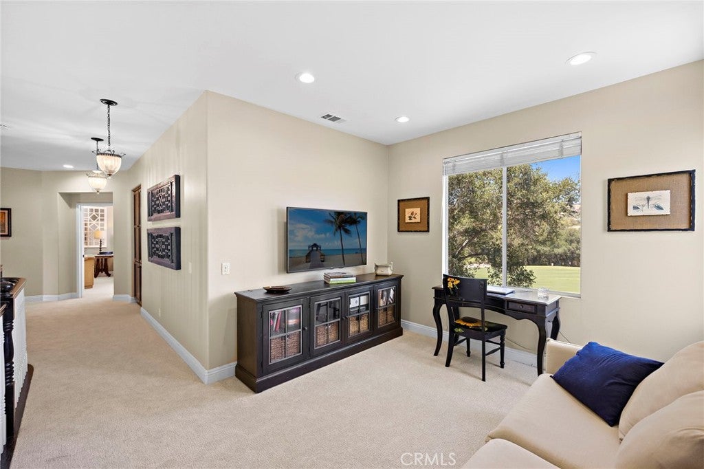 2 Pepper Court, Coto de Caza CA 92679 - Photo 25