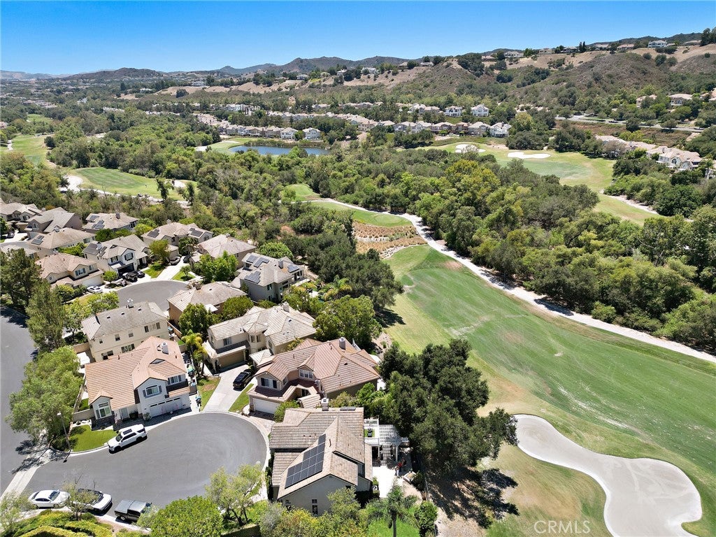 2 Pepper Court, Coto de Caza CA 92679 - Photo 49