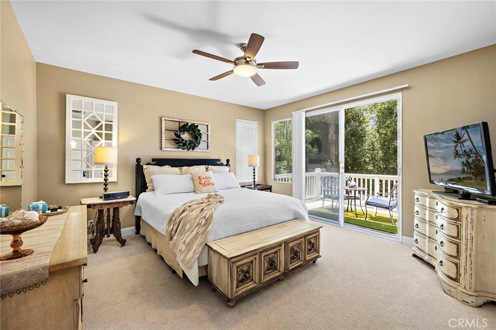 2 Pepper Court, Coto de Caza CA 92679 - Photo 27