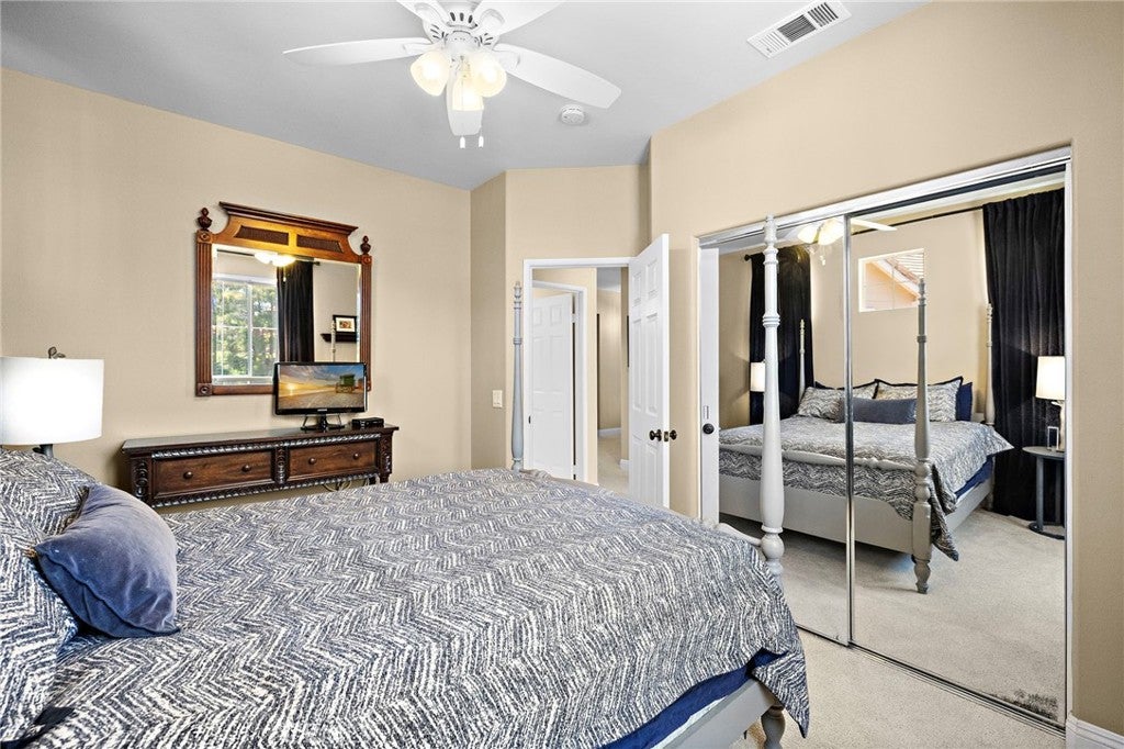 2 Pepper Court, Coto de Caza CA 92679 - Photo 36