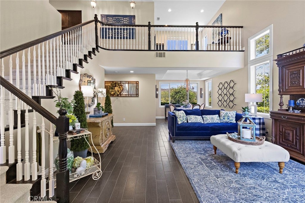 2 Pepper Court, Coto de Caza CA 92679 - Photo 8