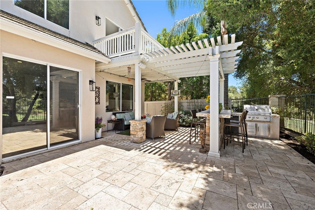 2 Pepper Court, Coto de Caza CA 92679 - Photo 39