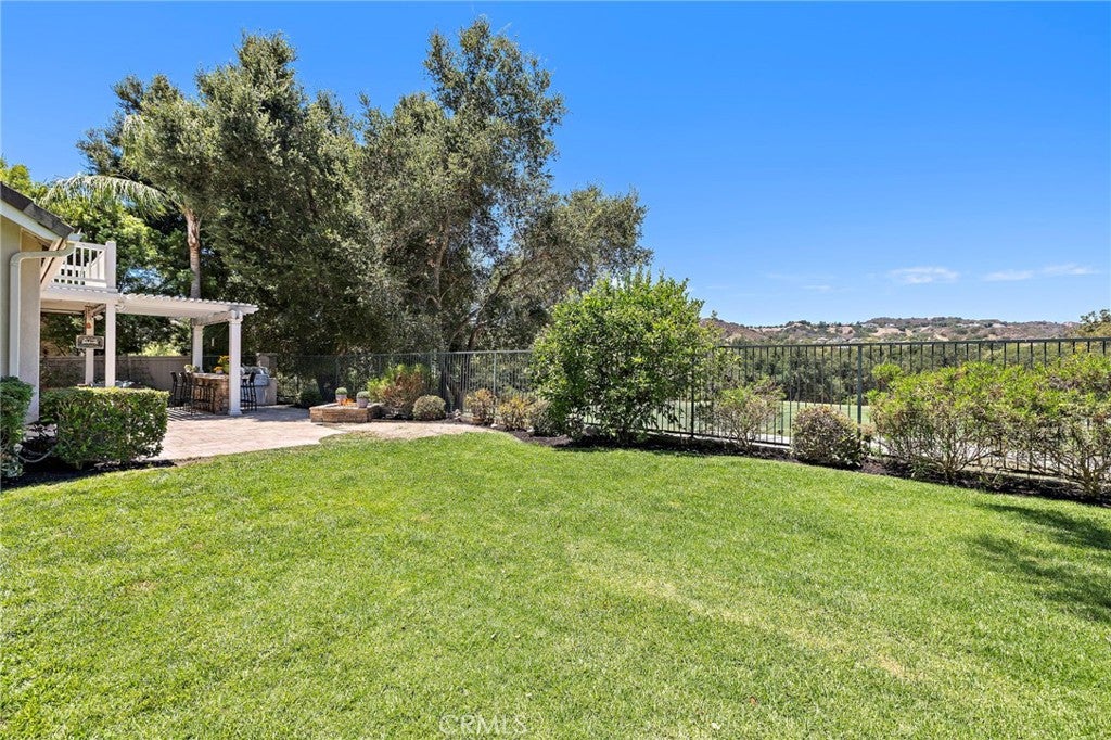 2 Pepper Court, Coto de Caza CA 92679 - Photo 42