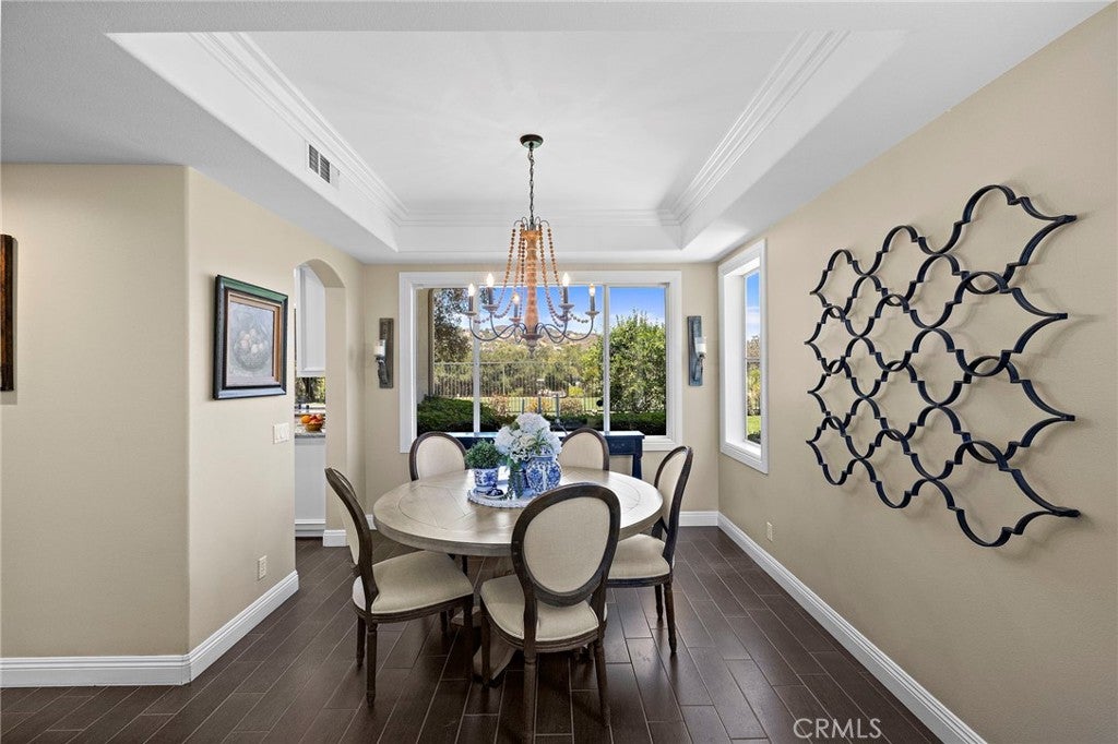 2 Pepper Court, Coto de Caza CA 92679 - Photo 14