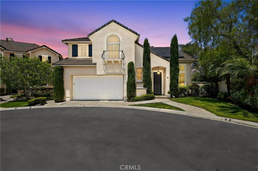 Photo 1 of 50 — 2 Pepper Court, Coto de Caza, CA 92679