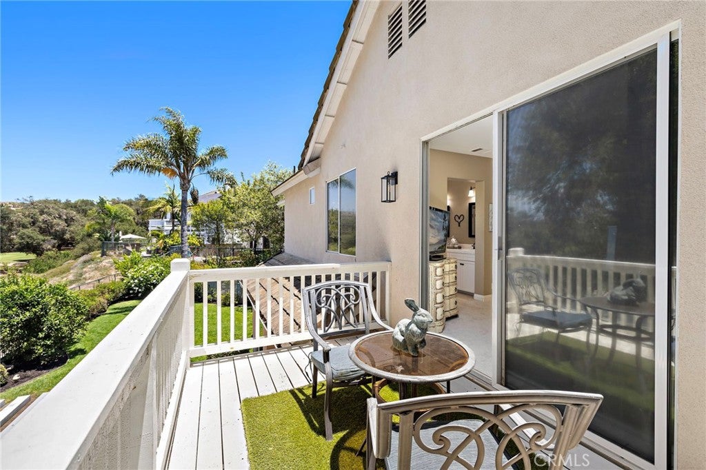 2 Pepper Court, Coto de Caza CA 92679 - Photo 34