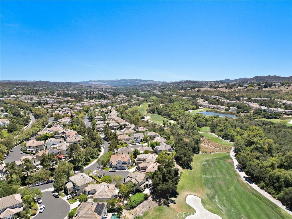 2 Pepper Court, Coto de Caza CA 92679 - Photo 48