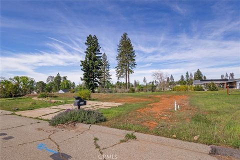Photo of 503 Nottingham Park, Paradise, CA 95969 (MLS # PA26057695)