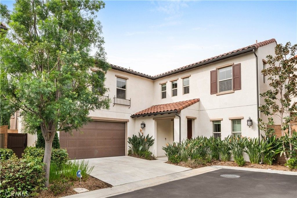 Photo of 102 Yellow Pine Pne, Irvine, CA 92618 (MLS # OC26094403)