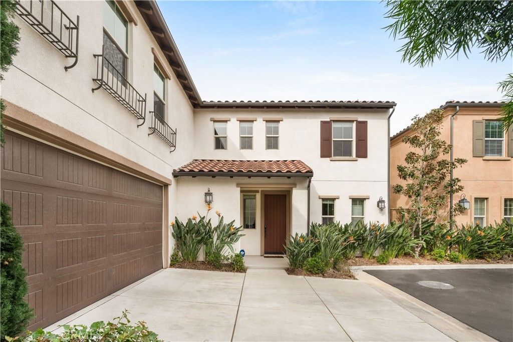 Photo of 102 Yellow Pine Pne, Irvine, CA 92618 (MLS # OC26094403)