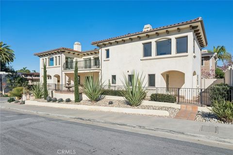 Tiny photo for 1699 Calle De Los Alamos, San Clemente, CA 92672 (MLS # NP26017428)