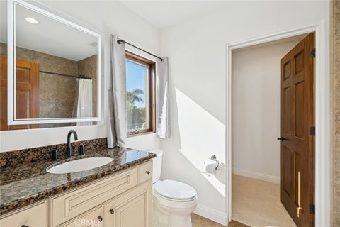 Tiny photo for 1699 Calle De Los Alamos, San Clemente, CA 92672 (MLS # NP26017428)