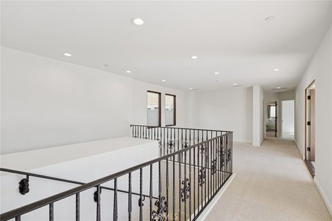 Tiny photo for 1699 Calle De Los Alamos, San Clemente, CA 92672 (MLS # NP26017428)