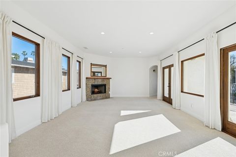 Tiny photo for 1699 Calle De Los Alamos, San Clemente, CA 92672 (MLS # NP26017428)