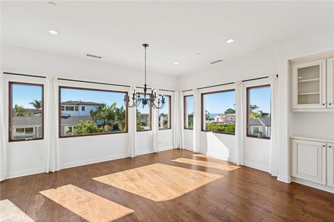 Tiny photo for 1699 Calle De Los Alamos, San Clemente, CA 92672 (MLS # NP26017428)