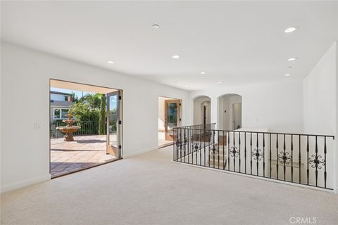 Tiny photo for 1699 Calle De Los Alamos, San Clemente, CA 92672 (MLS # NP26017428)