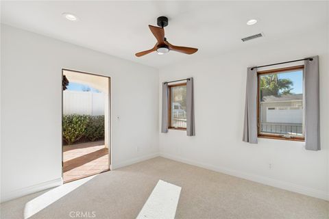 Tiny photo for 1699 Calle De Los Alamos, San Clemente, CA 92672 (MLS # NP26017428)