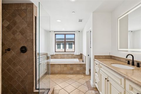 Tiny photo for 1699 Calle De Los Alamos, San Clemente, CA 92672 (MLS # NP26017428)