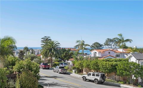 Tiny photo for 1699 Calle De Los Alamos, San Clemente, CA 92672 (MLS # NP26017428)