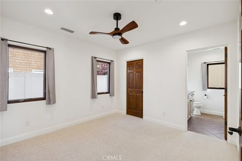 Tiny photo for 1699 Calle De Los Alamos, San Clemente, CA 92672 (MLS # NP26017428)
