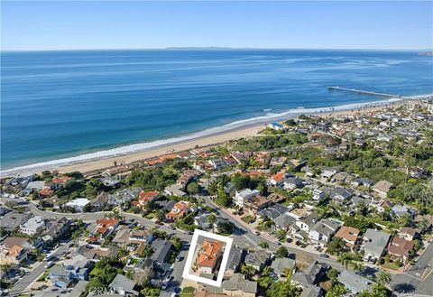 Tiny photo for 1699 Calle De Los Alamos, San Clemente, CA 92672 (MLS # NP26017428)