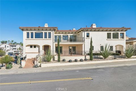 Tiny photo for 1699 Calle De Los Alamos, San Clemente, CA 92672 (MLS # NP26017428)