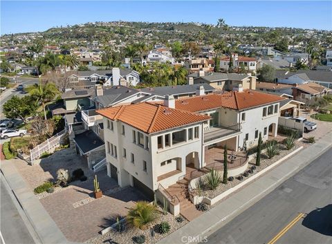 Tiny photo for 1699 Calle De Los Alamos, San Clemente, CA 92672 (MLS # NP26017428)