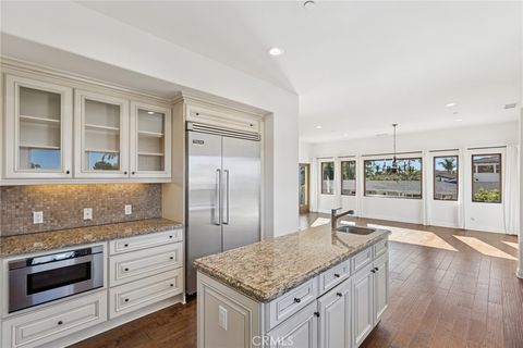 Tiny photo for 1699 Calle De Los Alamos, San Clemente, CA 92672 (MLS # NP26017428)