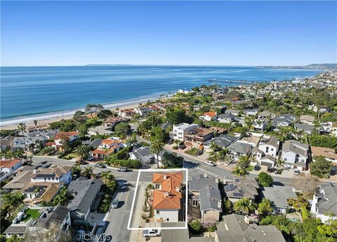 Photo of 1699 Calle De Los Alamos, San Clemente, CA 92672 (MLS # NP26017428)