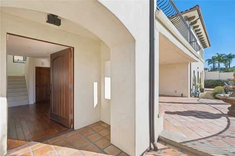 Tiny photo for 1699 Calle De Los Alamos, San Clemente, CA 92672 (MLS # NP26017428)