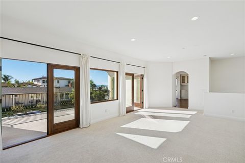 Tiny photo for 1699 Calle De Los Alamos, San Clemente, CA 92672 (MLS # NP26017428)