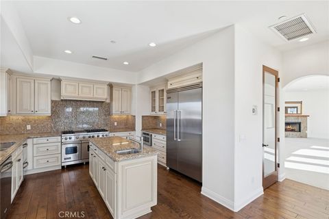 Tiny photo for 1699 Calle De Los Alamos, San Clemente, CA 92672 (MLS # NP26017428)