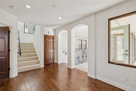 Tiny photo for 1699 Calle De Los Alamos, San Clemente, CA 92672 (MLS # NP26017428)