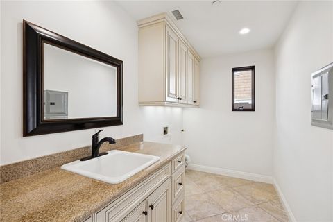 Tiny photo for 1699 Calle De Los Alamos, San Clemente, CA 92672 (MLS # NP26017428)