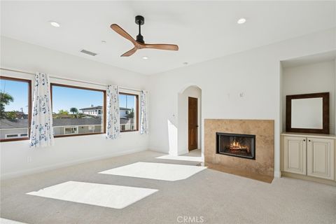 Tiny photo for 1699 Calle De Los Alamos, San Clemente, CA 92672 (MLS # NP26017428)