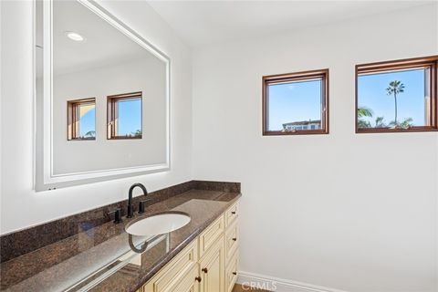 Tiny photo for 1699 Calle De Los Alamos, San Clemente, CA 92672 (MLS # NP26017428)