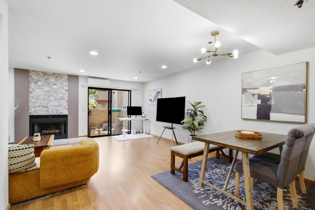 20720 Celeste Circle