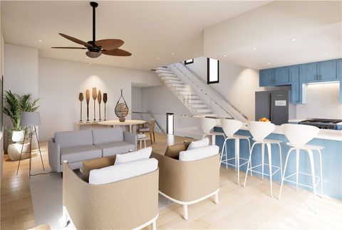 Photo of 31302 Andres Pico Rd, San Juan Capistrano, CA 92675 (MLS # OC26014088)