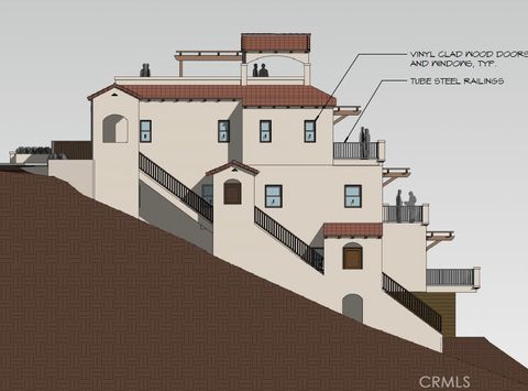 31302 Andres Pico San Juan Capistrano CA 92675