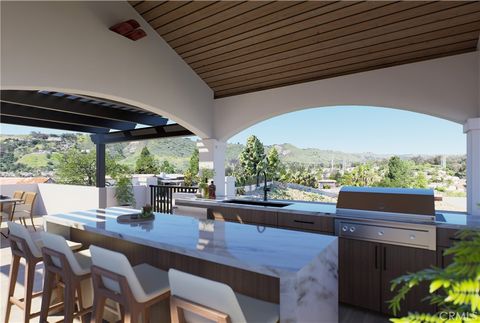 31302 Andres Pico San Juan Capistrano CA 92675