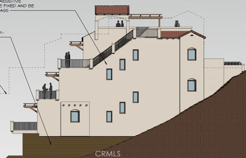 Photo of 31302 Andres Pico Rd, San Juan Capistrano, CA 92675 (MLS # OC26014088)