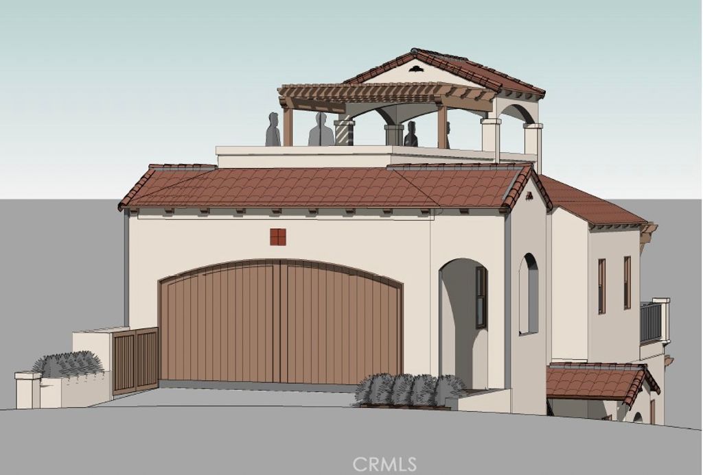 Photo of 31302 Andres Pico Rd, San Juan Capistrano, CA 92675 (MLS # OC26014088)